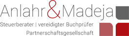 Anlahr & Madeja